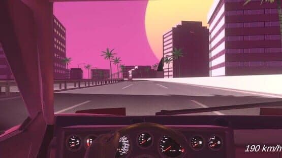 To the Earth — screenshot 5