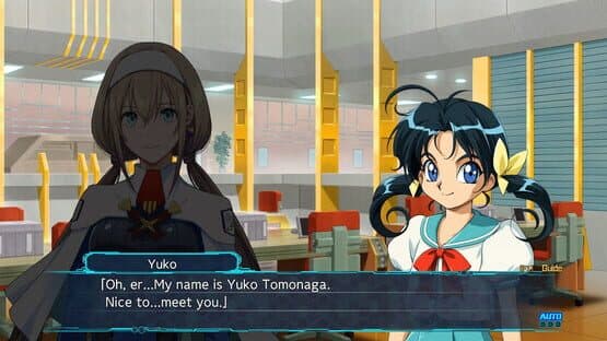 Super Robot Wars 30: Bonus Mission Pack — screenshot 1