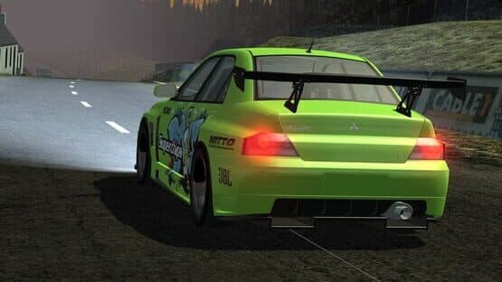 Street Legal Racing: Redline - High Quality Cars Pack — screenshot 2