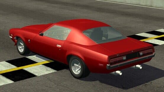 Street Legal Racing: Redline - High Quality Cars Pack — screenshot 4