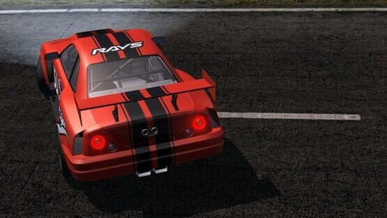 Street Legal Racing: Redline - High Quality Cars Pack — screenshot 5