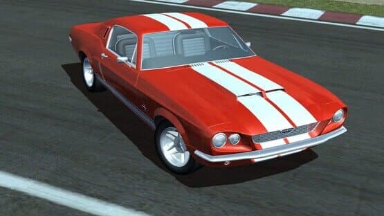 Street Legal Racing: Redline - High Quality Cars Pack — screenshot 7