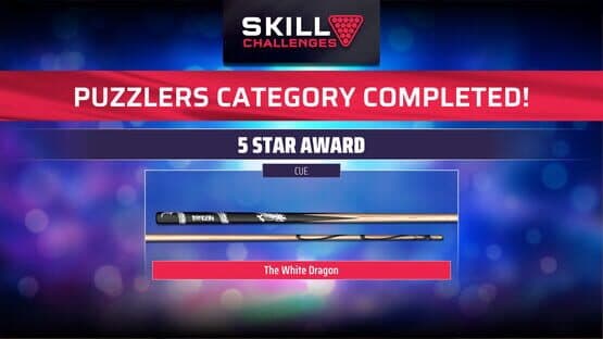 Snooker 19: Challenge Pack — screenshot 6