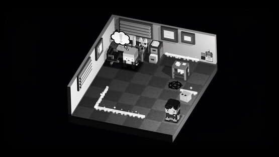 Slayaway Camp: Supernatural Forces Killer Pack — screenshot 3