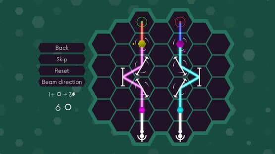 Senalux: Level Pack 2 — screenshot 4