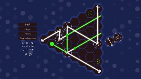 Senalux: Level Pack 2 — screenshot 5