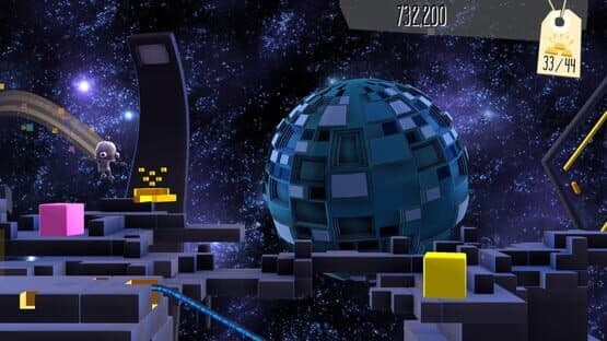 Runner2: Good Friends Character Pack — screenshot 3