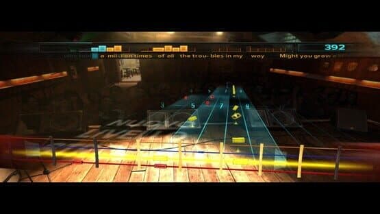 Rocksmith: Queen 5-Song Pack — screenshot 7