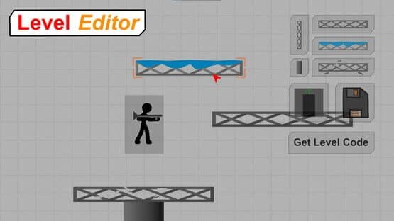 Rocket Escape — screenshot 4