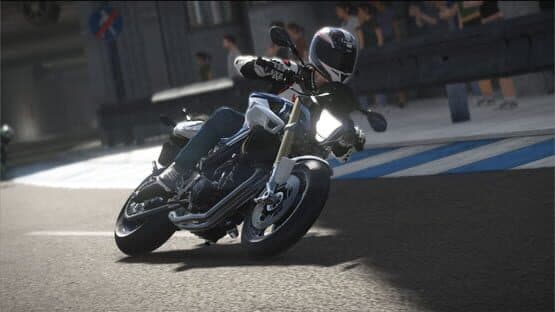 Ride 2: Free Bikes Pack 8 — screenshot 1