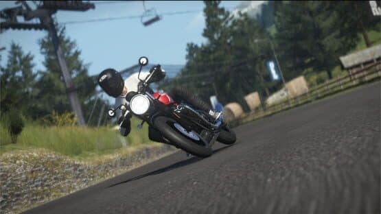 Ride 2: Free Bikes Pack 9 — screenshot 1