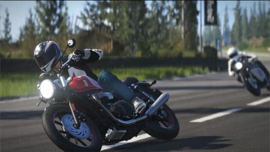 Ride 2: Free Bikes Pack 9 — screenshot 2