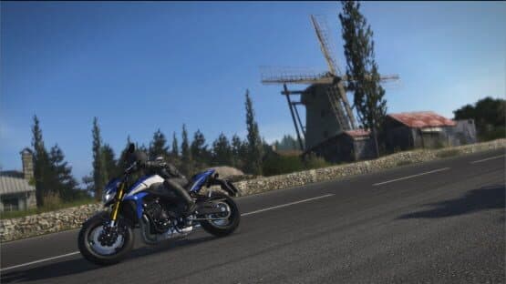 Ride 2: Free Bikes Pack 8 — screenshot 5
