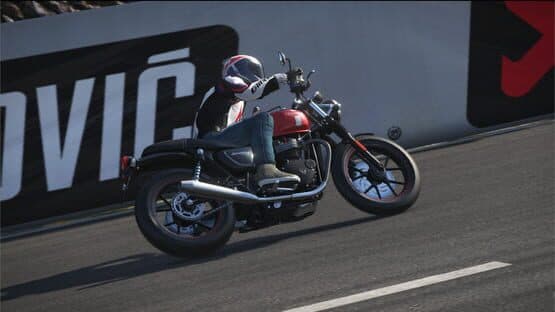 Ride 2: Free Bikes Pack 9 — screenshot 4