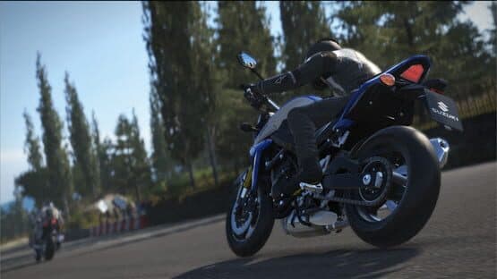 Ride 2: Free Bikes Pack 8 — screenshot 6