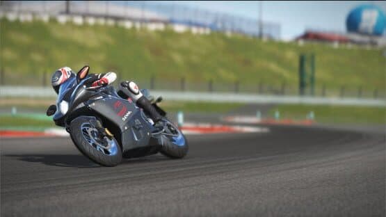 Ride 2: Free Bikes Pack 7 — screenshot 3