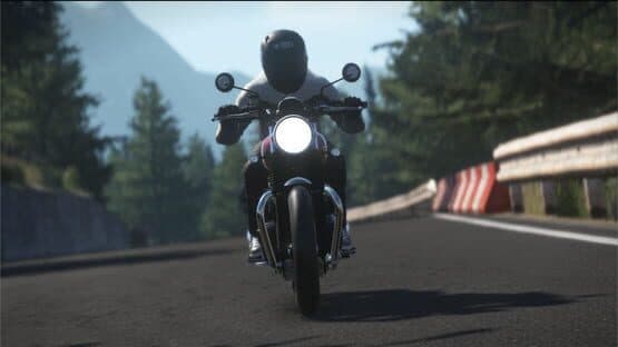 Ride 2: Free Bikes Pack 9 — screenshot 5