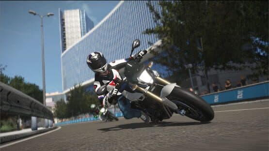 Ride 2: Free Bikes Pack 8 — screenshot 7