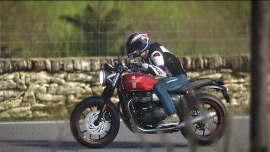 Ride 2: Free Bikes Pack 9 — screenshot 6
