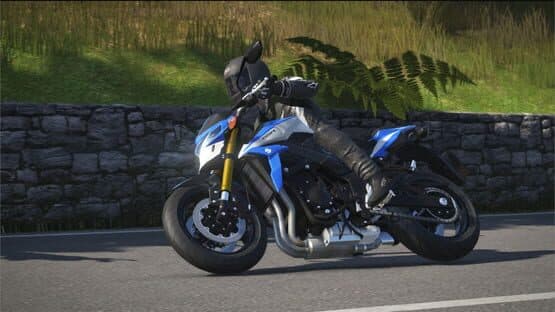 Ride 2: Free Bikes Pack 8 — screenshot 8