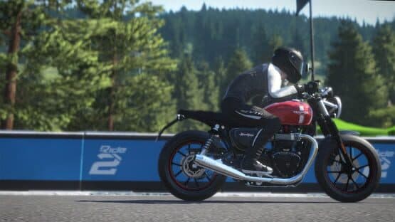 Ride 2: Free Bikes Pack 9 — screenshot 7
