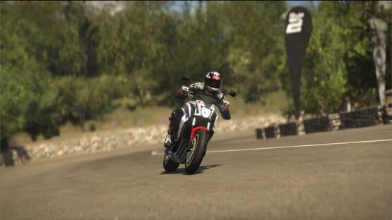 Ride 2: Free Bikes Pack 6 — screenshot 1