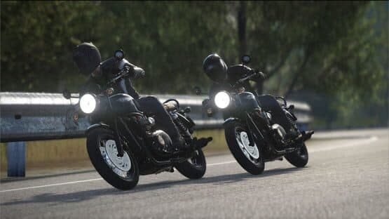 Ride 2: Free Bikes Pack 7 — screenshot 7