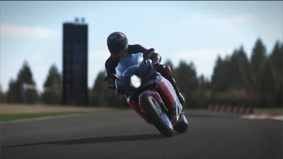 Ride 2: Free Bikes Pack 5 — screenshot 2