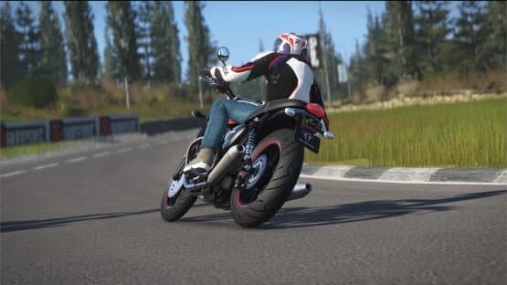 Ride 2: Free Bikes Pack 9 — screenshot 8