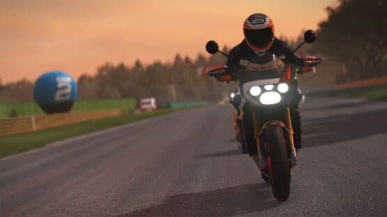 Ride 2: Free Bikes Pack 6 — screenshot 2