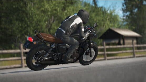 Ride 2: Free Bikes Pack 7 — screenshot 8