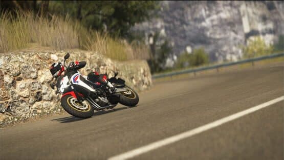 Ride 2: Free Bikes Pack 6 — screenshot 3