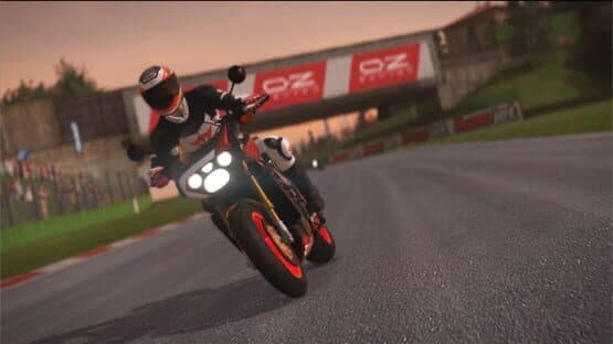 Ride 2: Free Bikes Pack 6 — screenshot 4