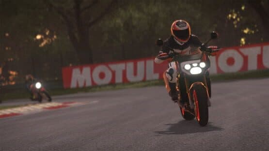 Ride 2: Free Bikes Pack 6 — screenshot 5