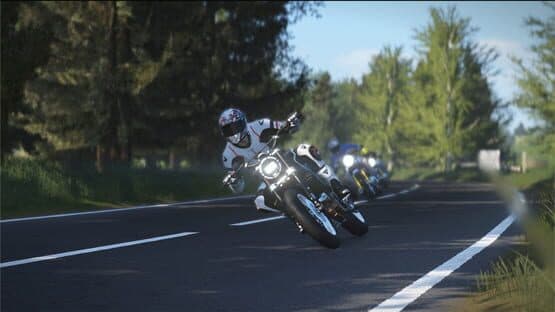 Ride 2: Free Bikes Pack 4 — screenshot 5