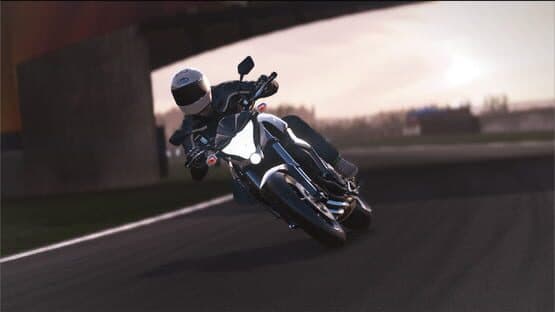 Ride 2: Free Bikes Pack 5 — screenshot 8