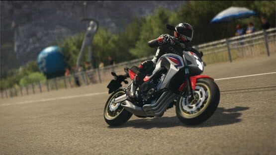 Ride 2: Free Bikes Pack 6 — screenshot 6