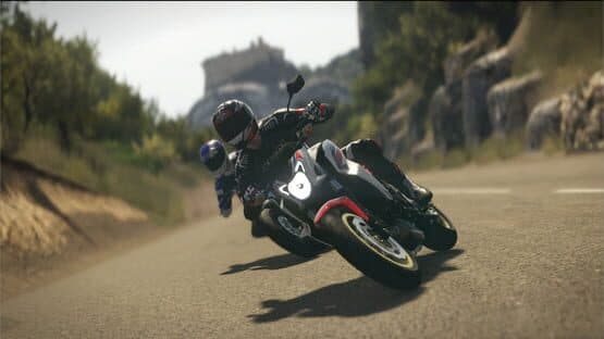 Ride 2: Free Bikes Pack 6 — screenshot 8