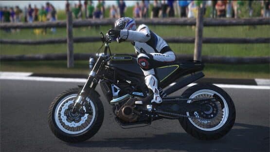 Ride 2: Free Bikes Pack 4 — screenshot 8