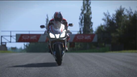 Ride 2: Free Bikes Pack 3 — screenshot 1