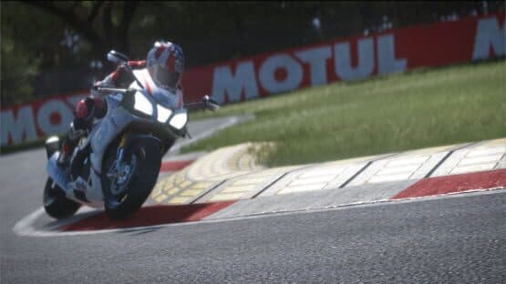Ride 2: Free Bikes Pack 3 — screenshot 2