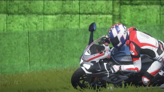 Ride 2: Free Bikes Pack 3 — screenshot 3