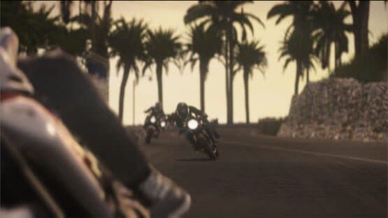 Ride 2: Free Bikes Pack 3 — screenshot 5