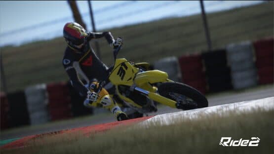 Ride 2: Free Bikes Pack 2 — screenshot 6
