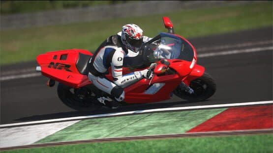 Ride 2: Exotic Bikes Pack — screenshot 2