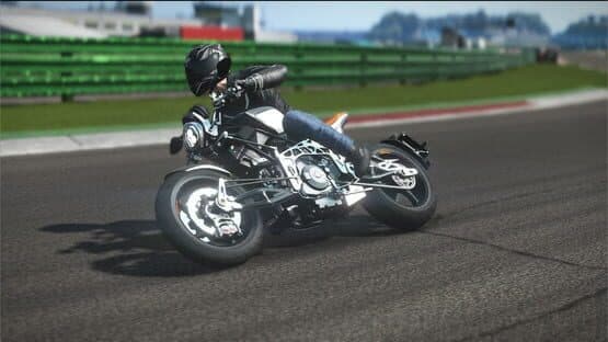 Ride 2: Exotic Bikes Pack — screenshot 3