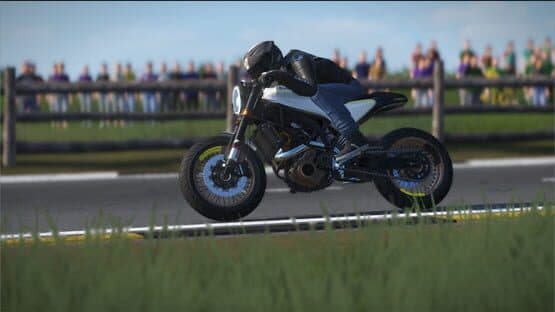 Ride 2: Exotic Bikes Pack — screenshot 5