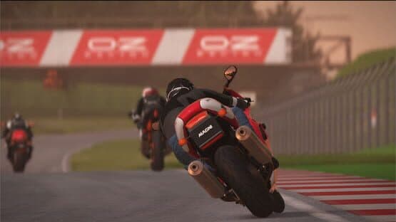 Ride 2: Exotic Bikes Pack — screenshot 6