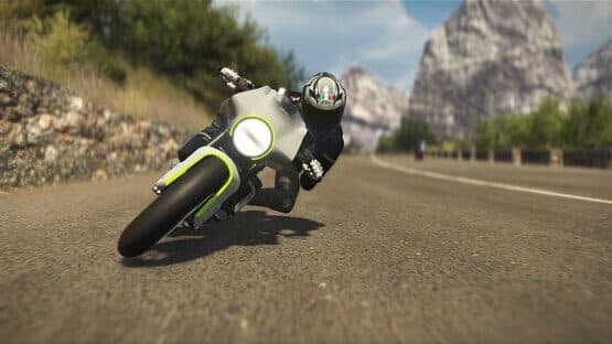 Ride 2: 2017 Top Bikes Pack — screenshot 1