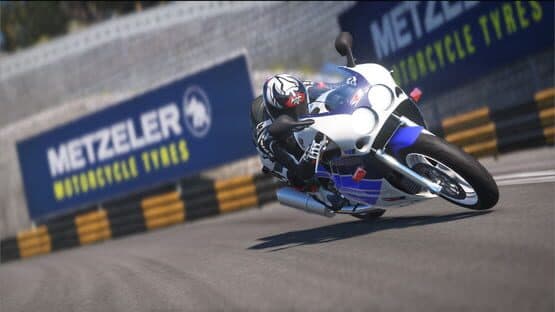 Ride 2: Collector Bikes Pack — screenshot 2
